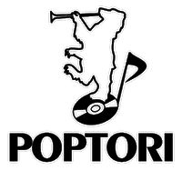 PoptoriOy